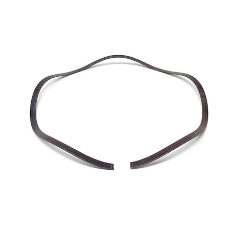 Springer Parts Wave Spring Out UII 210-213-214-32.; Replaces Waukesha Cherry-Burrell Part# 105420 105420SP